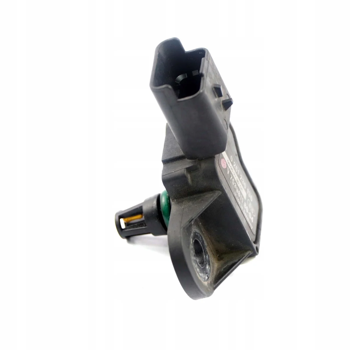 Mini Cooper R55 R56 R57 Sensor MAP 7539811 image 9
