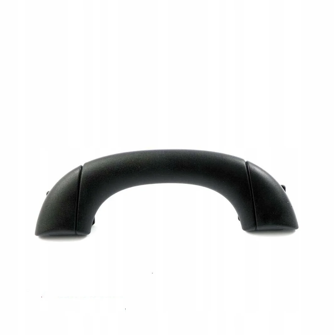 Poignée ciel R56 Mini Cooper Noire 2754168