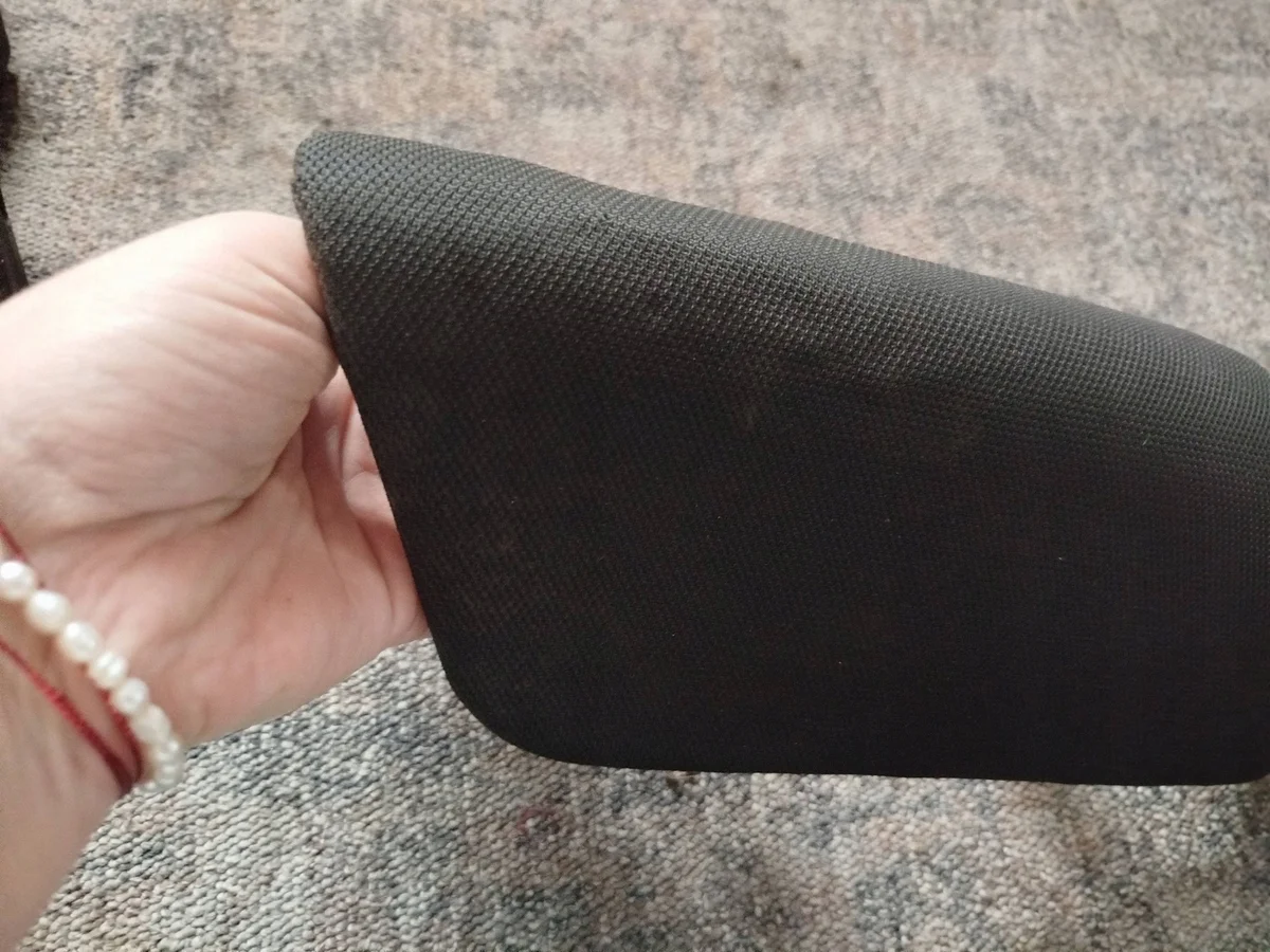 Türverkleidung Nissan Qashqai+2 89750EY20A image 3