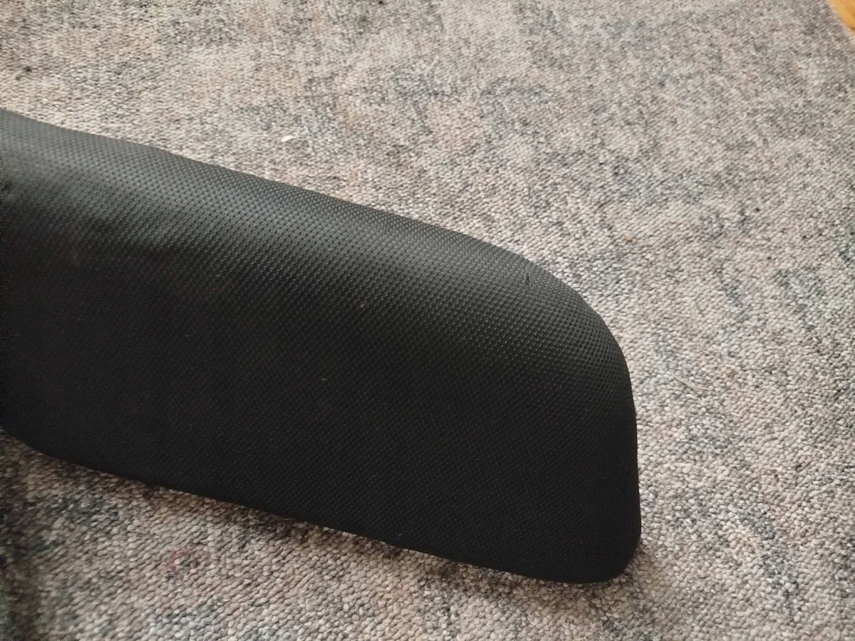 Türverkleidung Nissan Qashqai+2 89750EY20A image 6