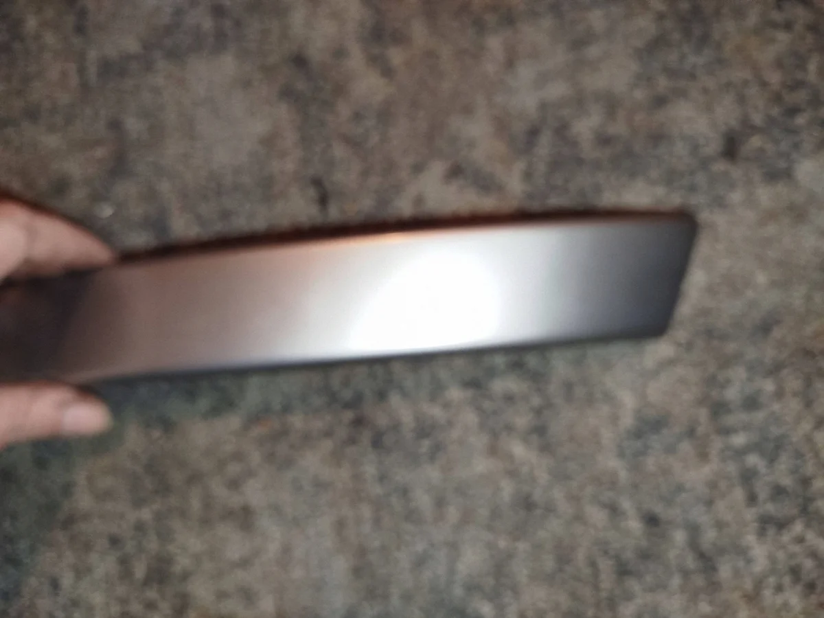 Zierleiste Türverkleidung Nissan Qashqai II J11 image 6