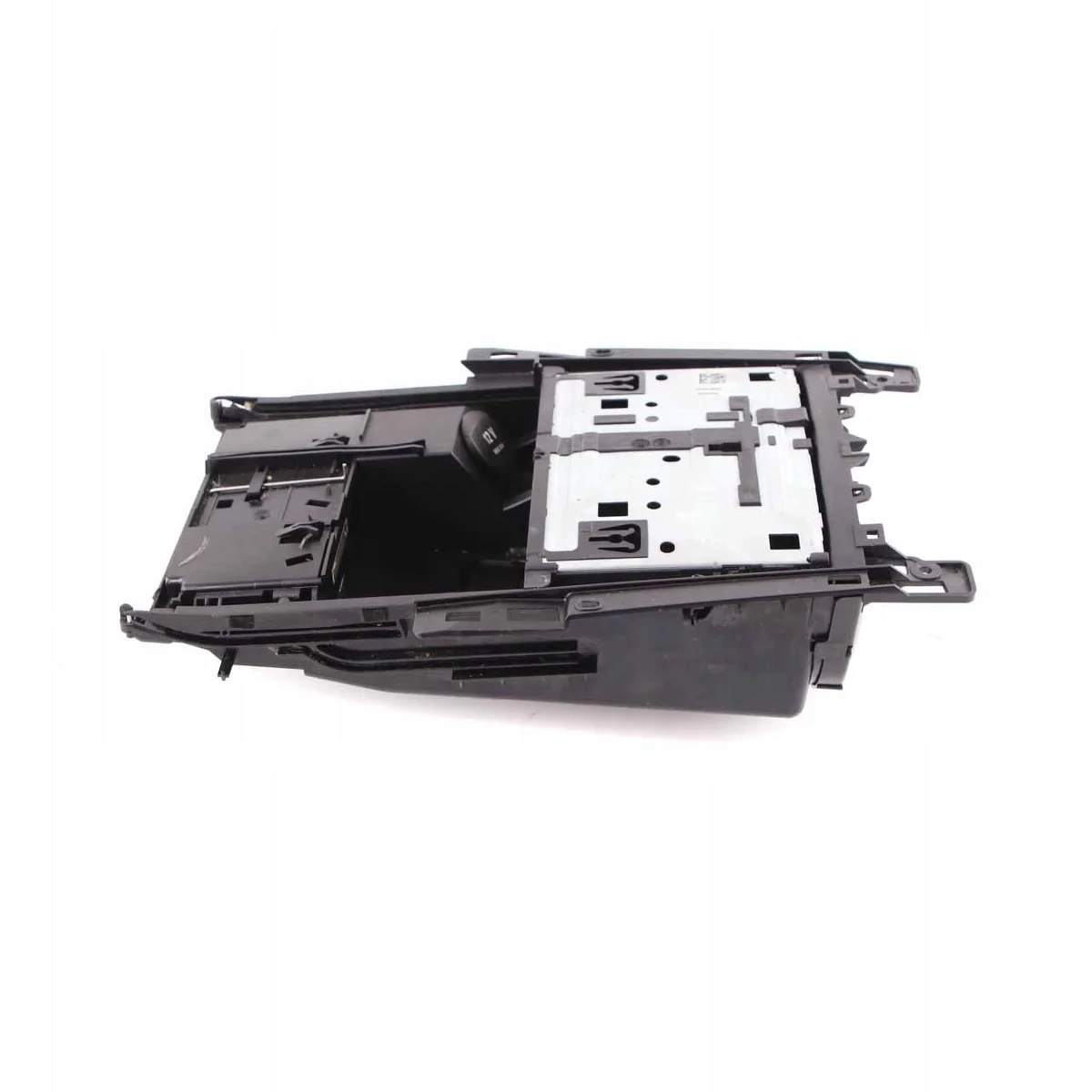 Porte-gobelets Mercedes Classe E W212 A2126804050 image 6
