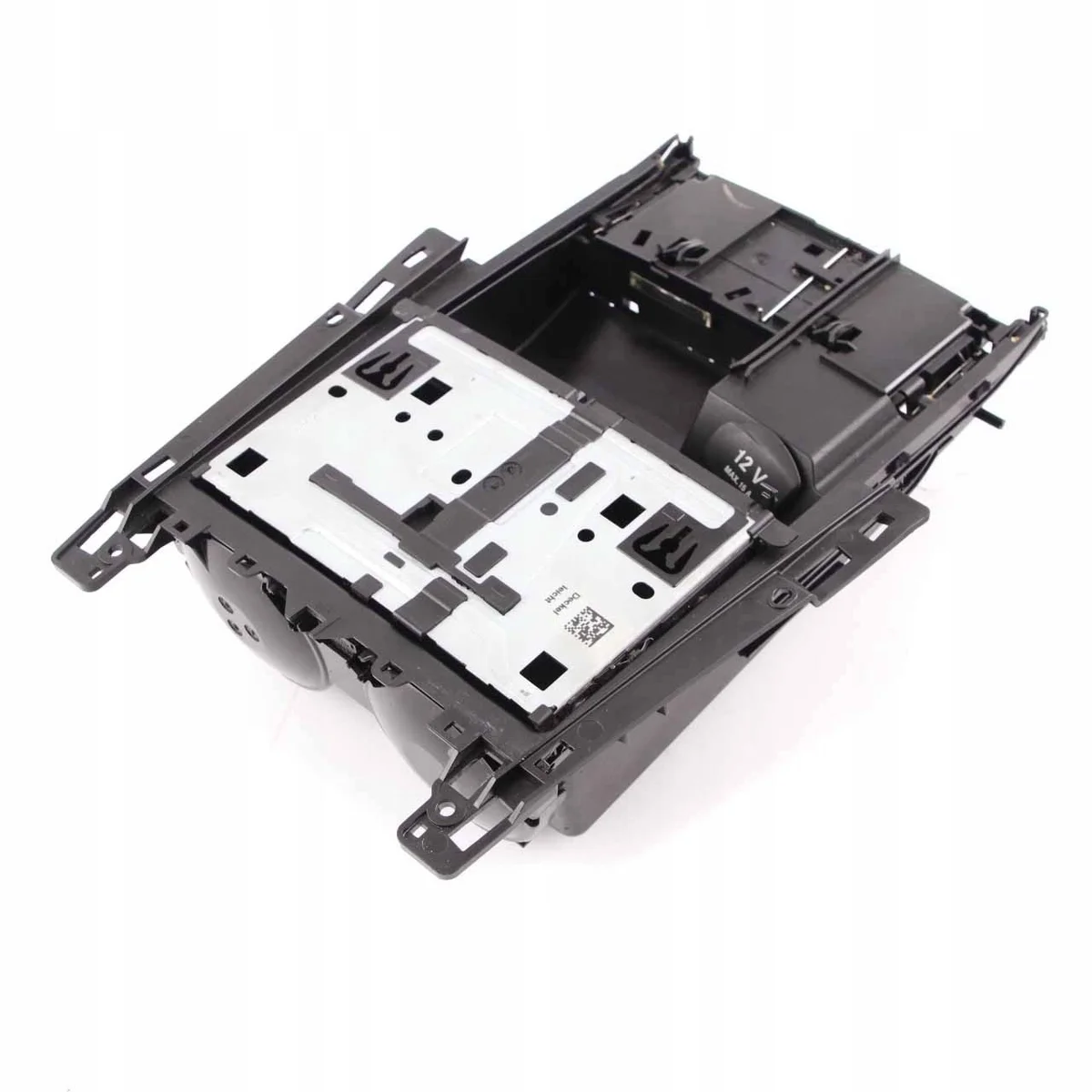Porte-gobelets Mercedes Classe E W212 A2126804050 image 7