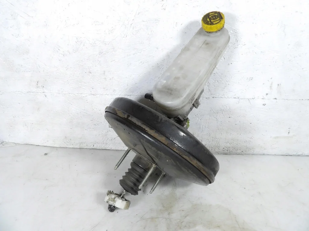 Servofreno Citroen Jumper II Ducato III 51928238