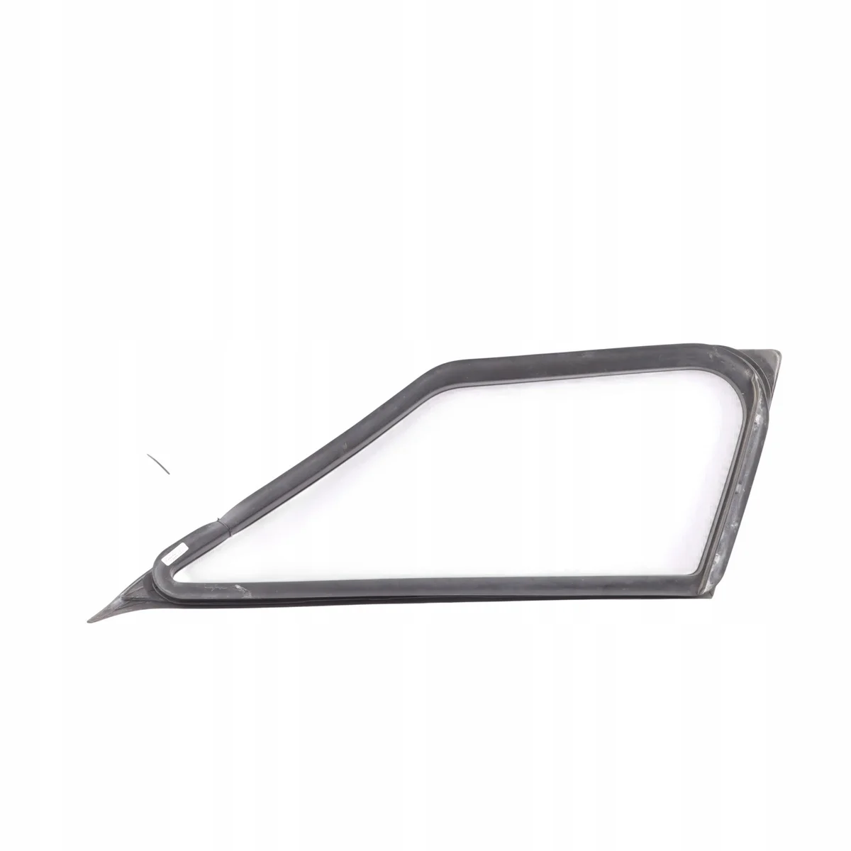 Dichtung Tür Glas Links Vorne A9066711720 image 7