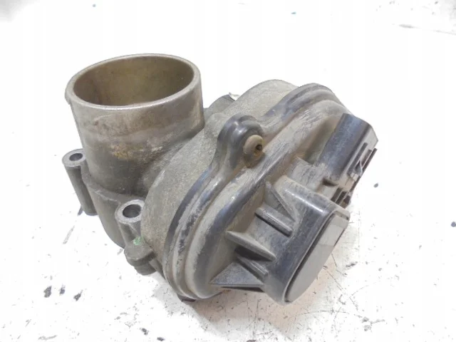 Ford 2S6U-FA Przepustnica Usata image 4