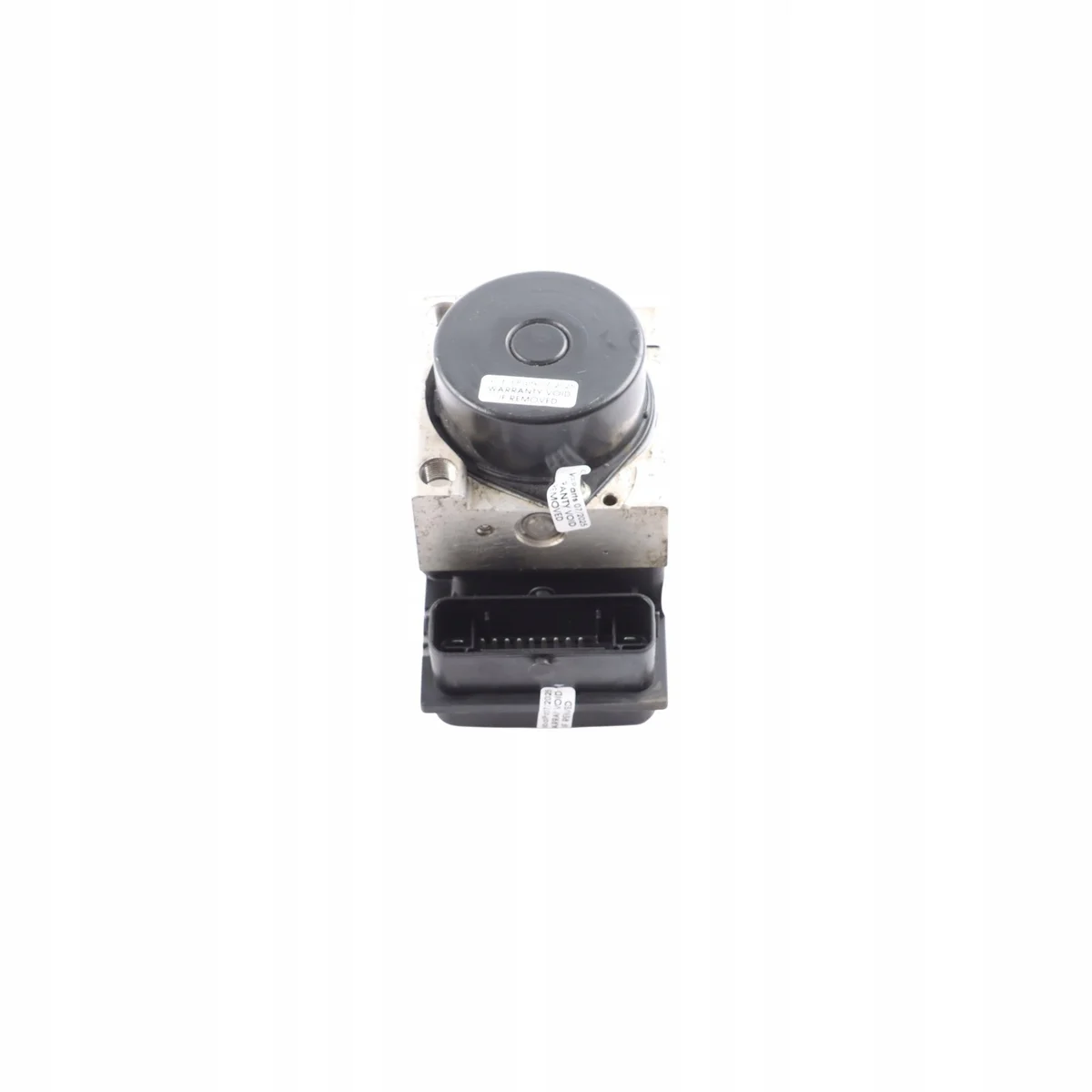 Module ABS VW Polo Skoda Fabia 6C0907379S