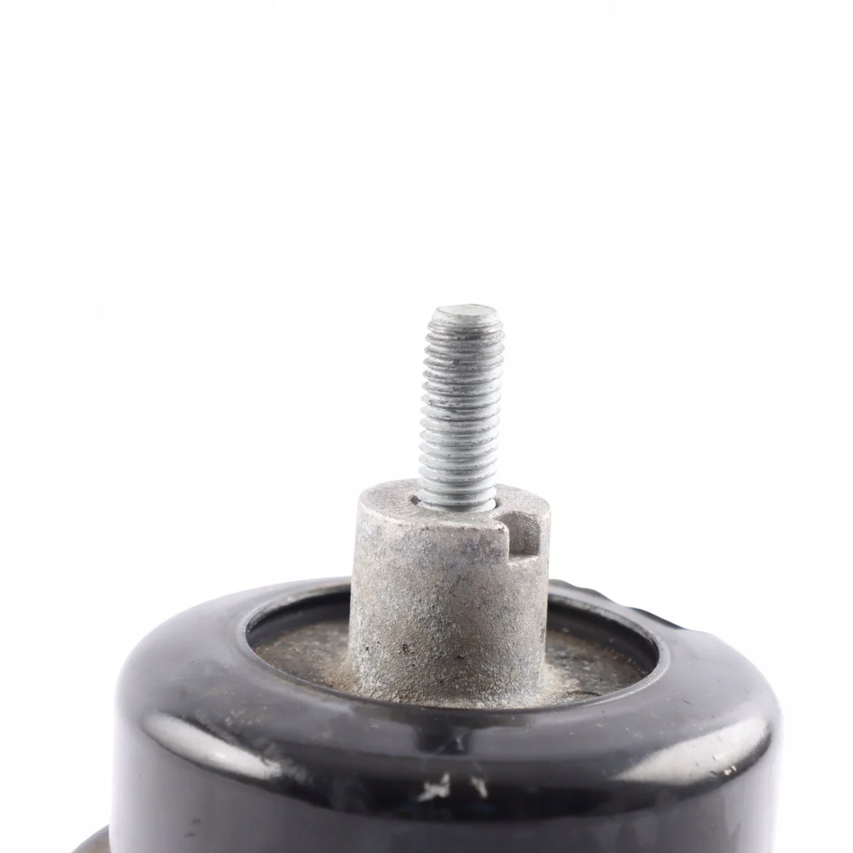 Support moteur Seat Ibiza IV 6Q0199262BF image 4