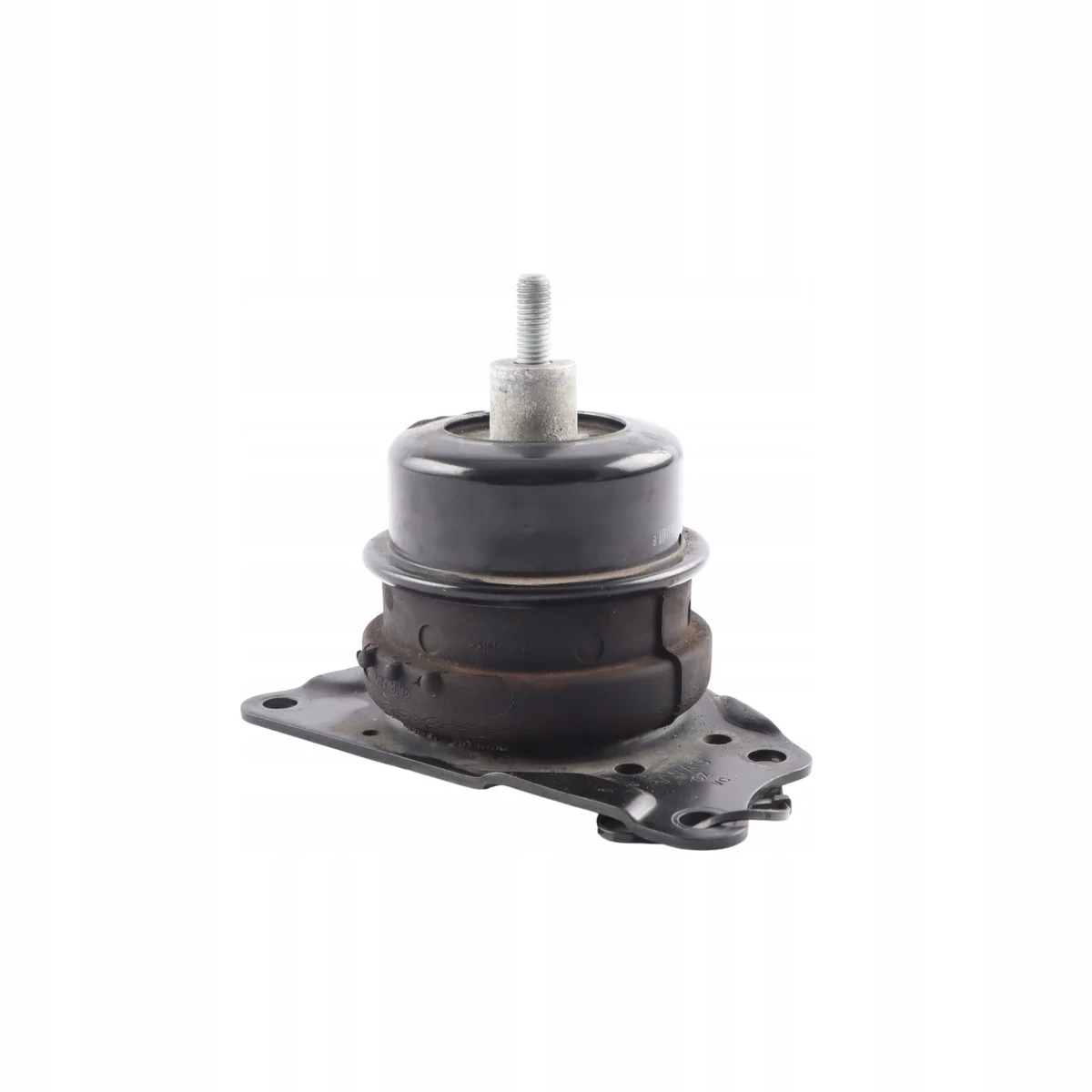 Support moteur Seat Ibiza IV 6Q0199262BF image 6