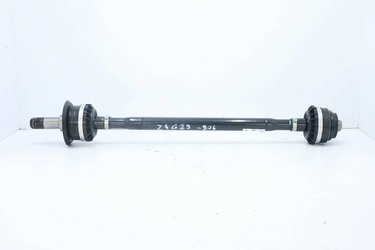 Akseli veto-oikea taka BMW G20 G22 G26 Z4 G29