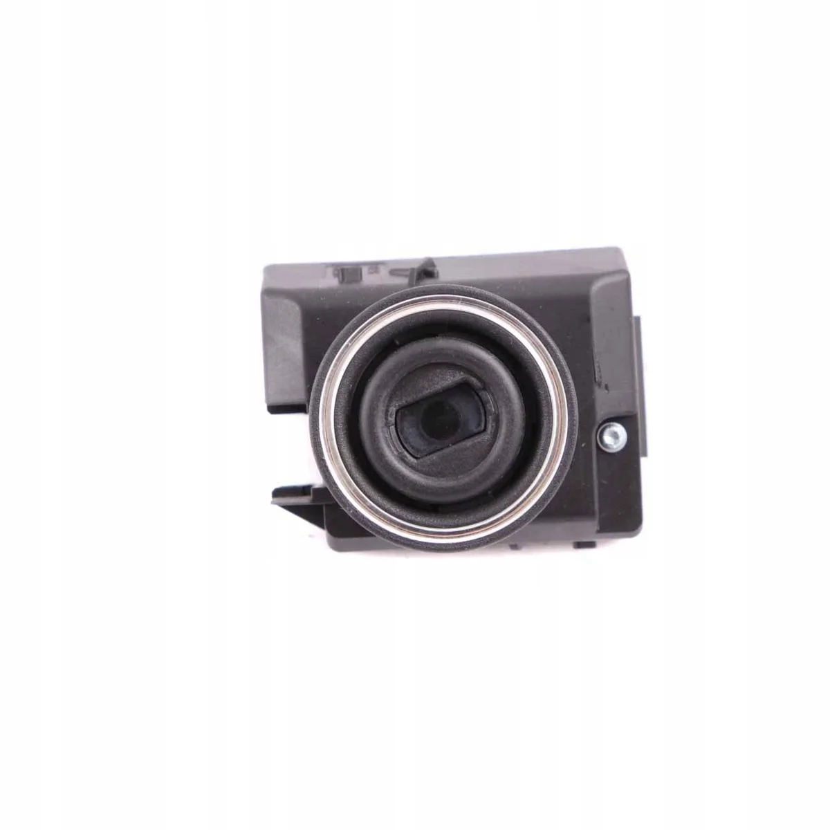 Module de contact Mercedes W169 A1695451908