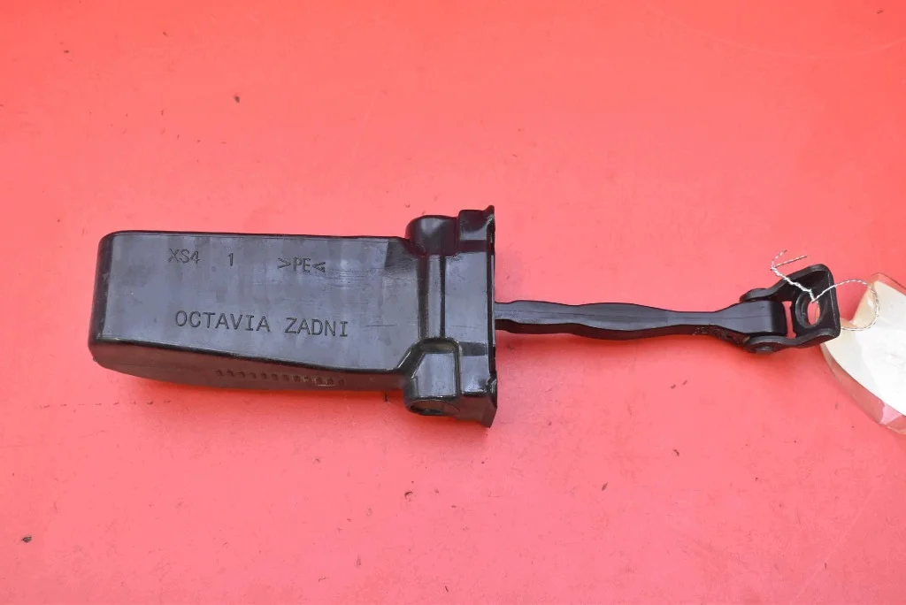 Deurstopper Rechts Achter Skoda Octavia 4 IV
