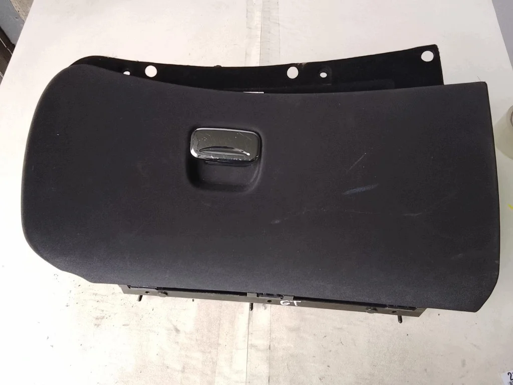 Schowek Alfa Romeo GT - K-213393-12630703
