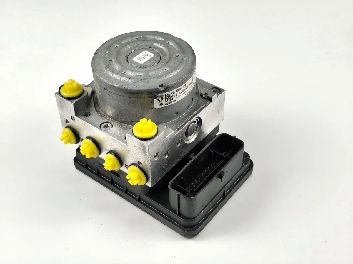 Bomba ABS Dacia Sandero 476604105R
