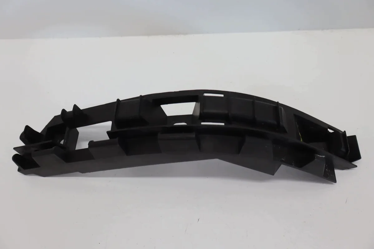 Halterung Stoßfänger Hinten Rechts BMW E65 Gebraucht image 4