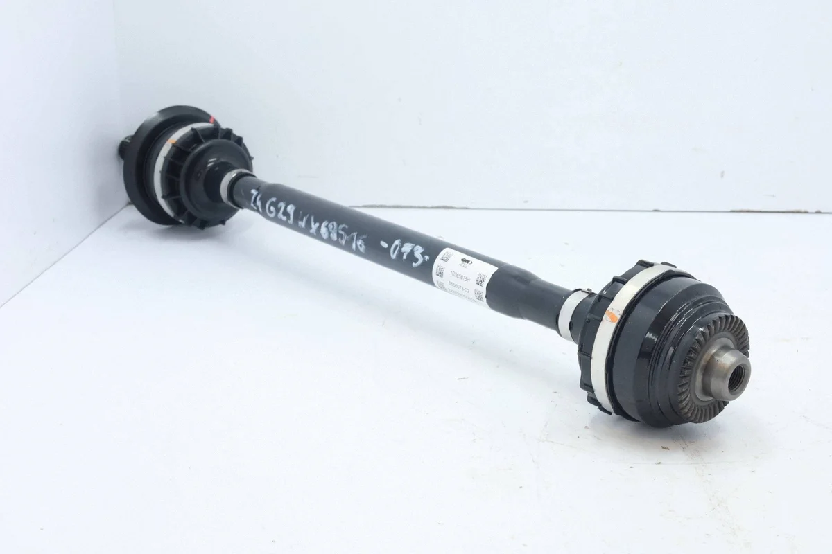 Semiasse Sinistro Posteriore BMW G20 G22 G29 330i