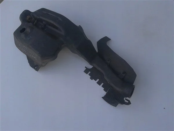 Spülertank Jeep Grand Cherokee 06R gebraucht image 3