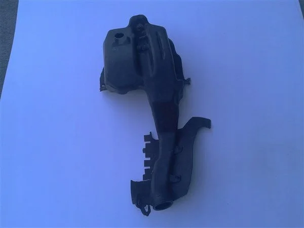 Spülertank Jeep Grand Cherokee 06R gebraucht image 4