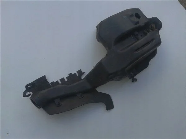 Spülertank Jeep Grand Cherokee 06R gebraucht image 6