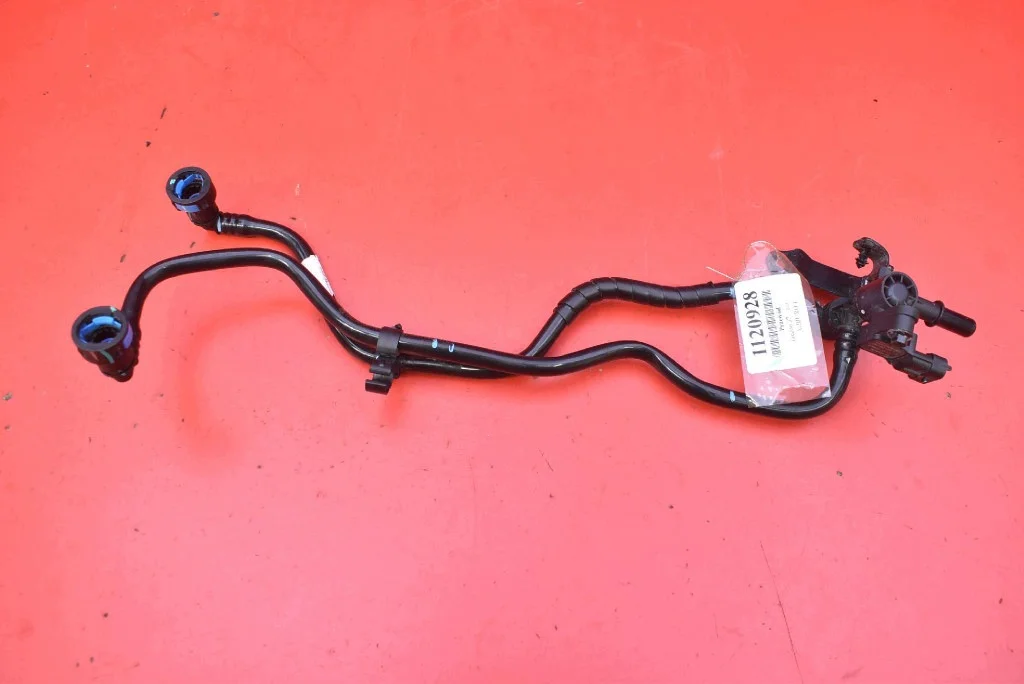 Tuyau Carburant Jaecoo J7 1.5 T-GDI 143 CV 23-