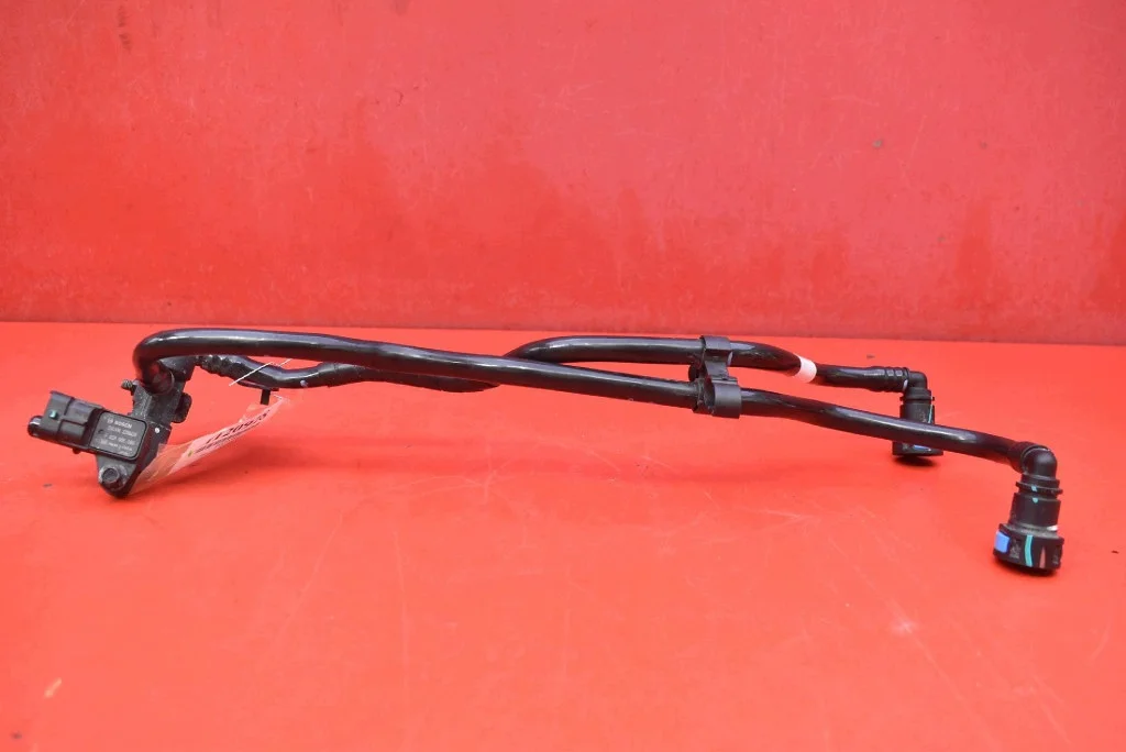 Jaecoo J7 1.5 T-GDI Kraftstoffleitung gebraucht image 3