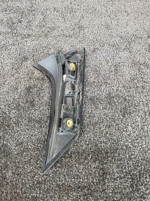 Revêtement hayon Renault Clio V 960337068R image 4
