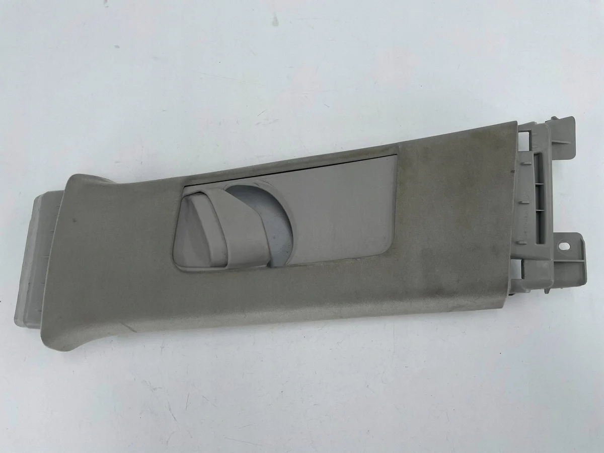 Toyota Prius B-stijl kap 6242047081