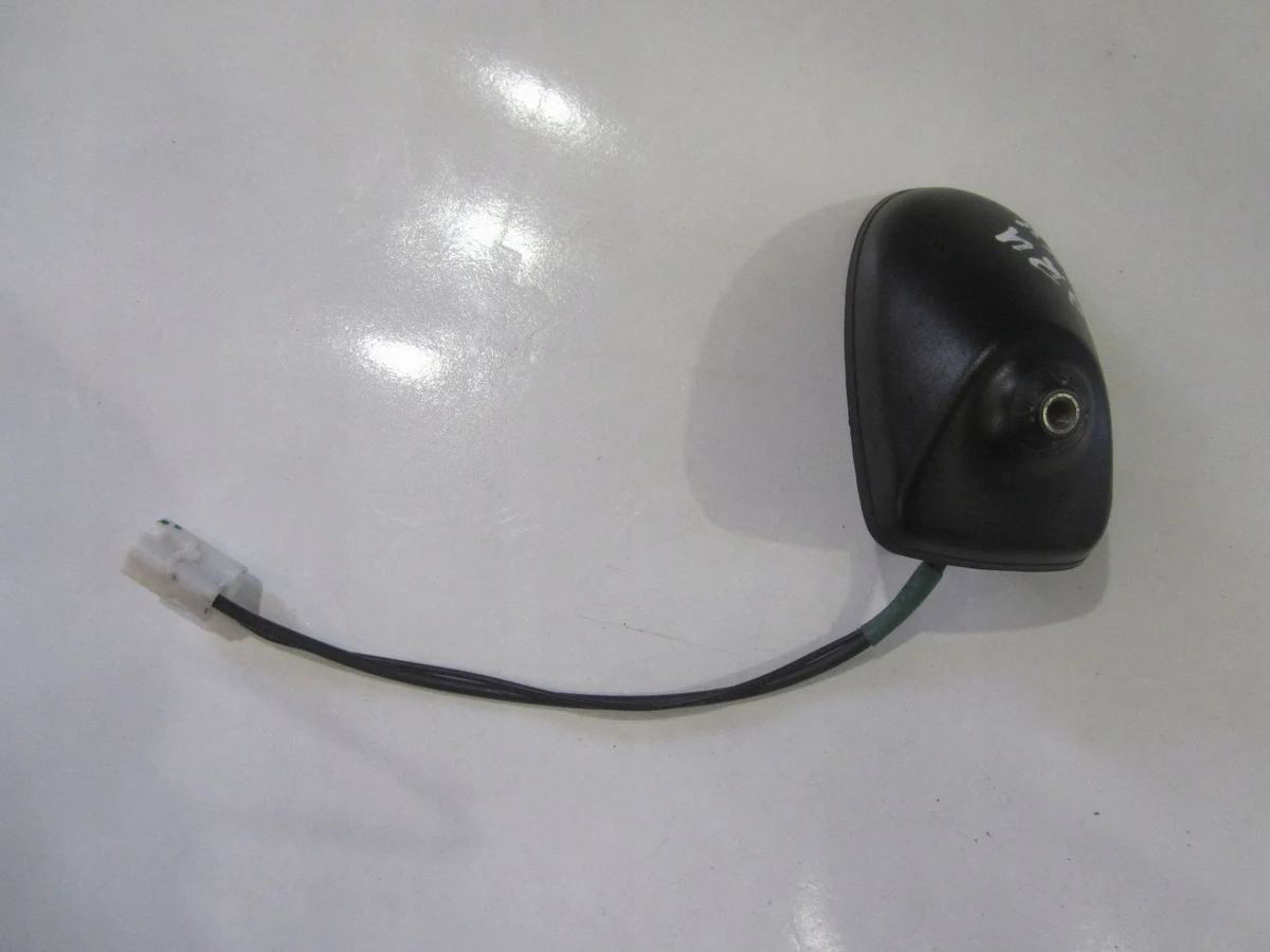 GPS Antenne (Finne) 2012 Subaru XV V307517C