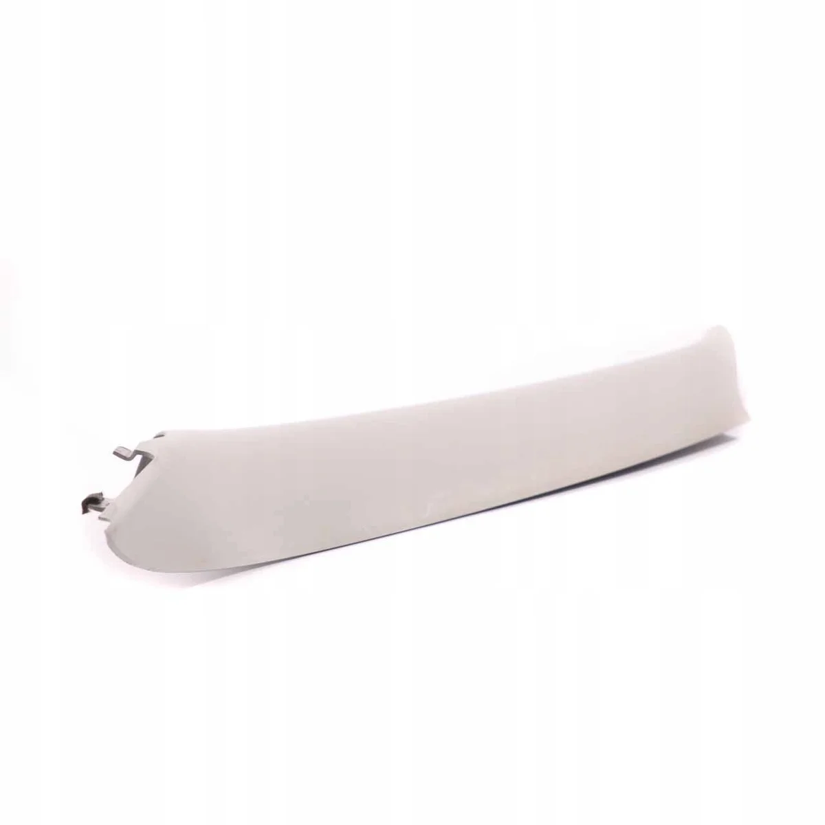 Capa Coluna Mini Cooper R50 7029461 image 8