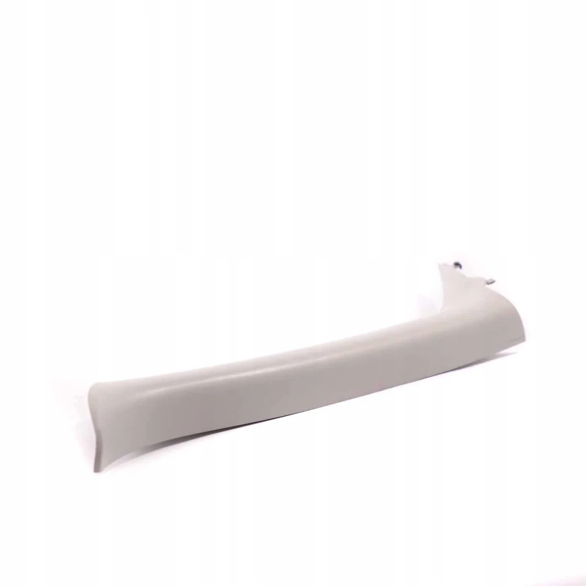 Capa Coluna Mini Cooper R50 7029461 image 10