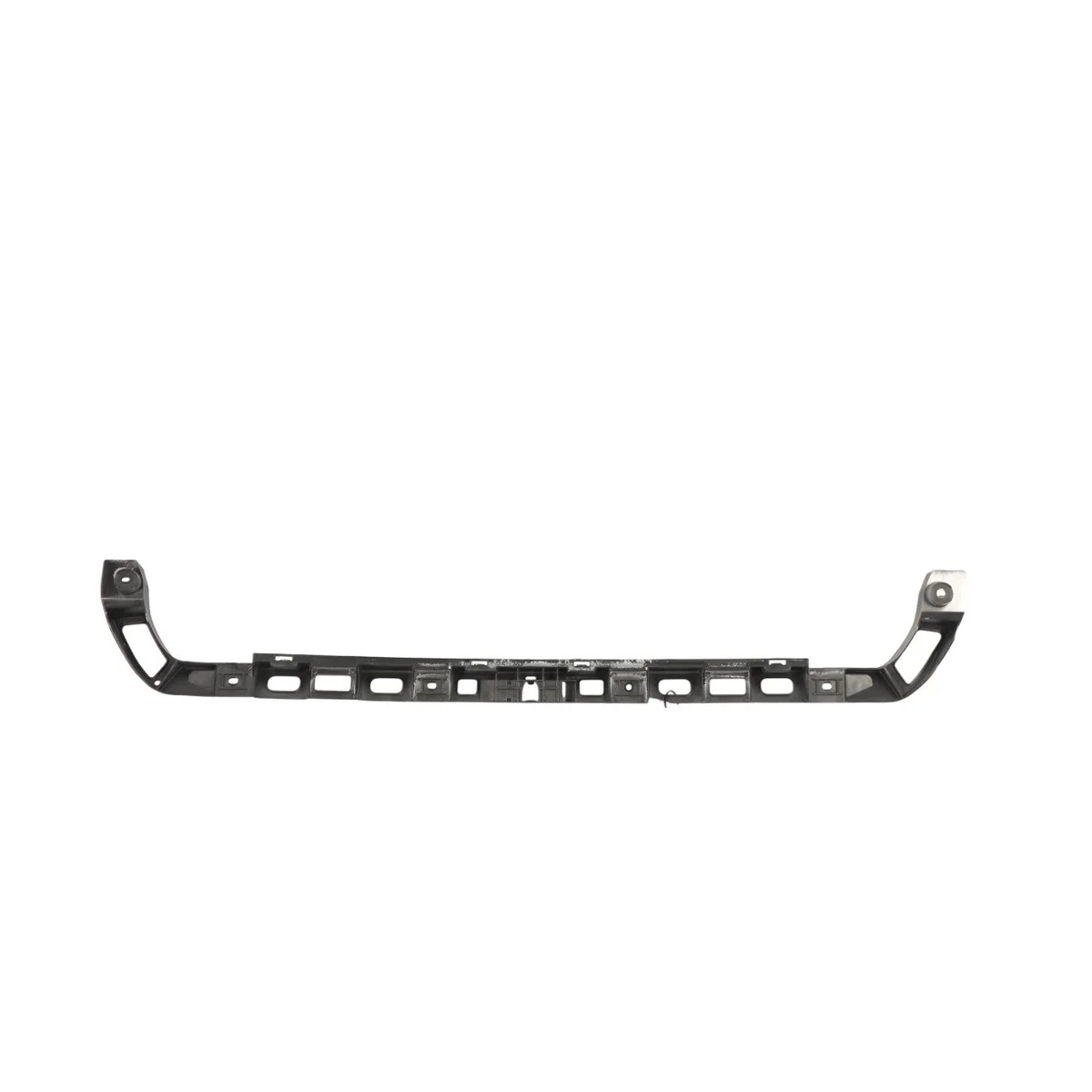 Support pare-chocs arrière VW Passat B6 B7 image 5