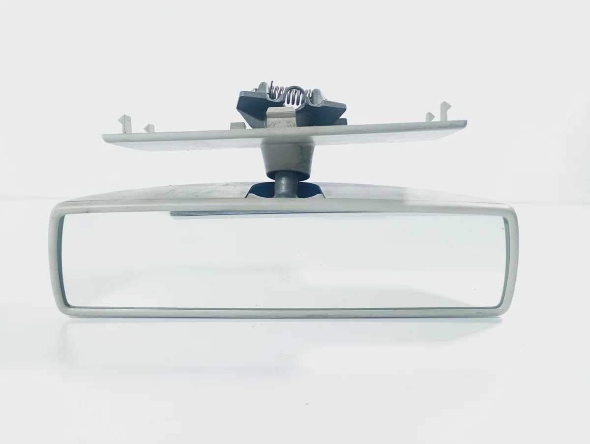 Innerbackspegel Seat Leon II 05-12