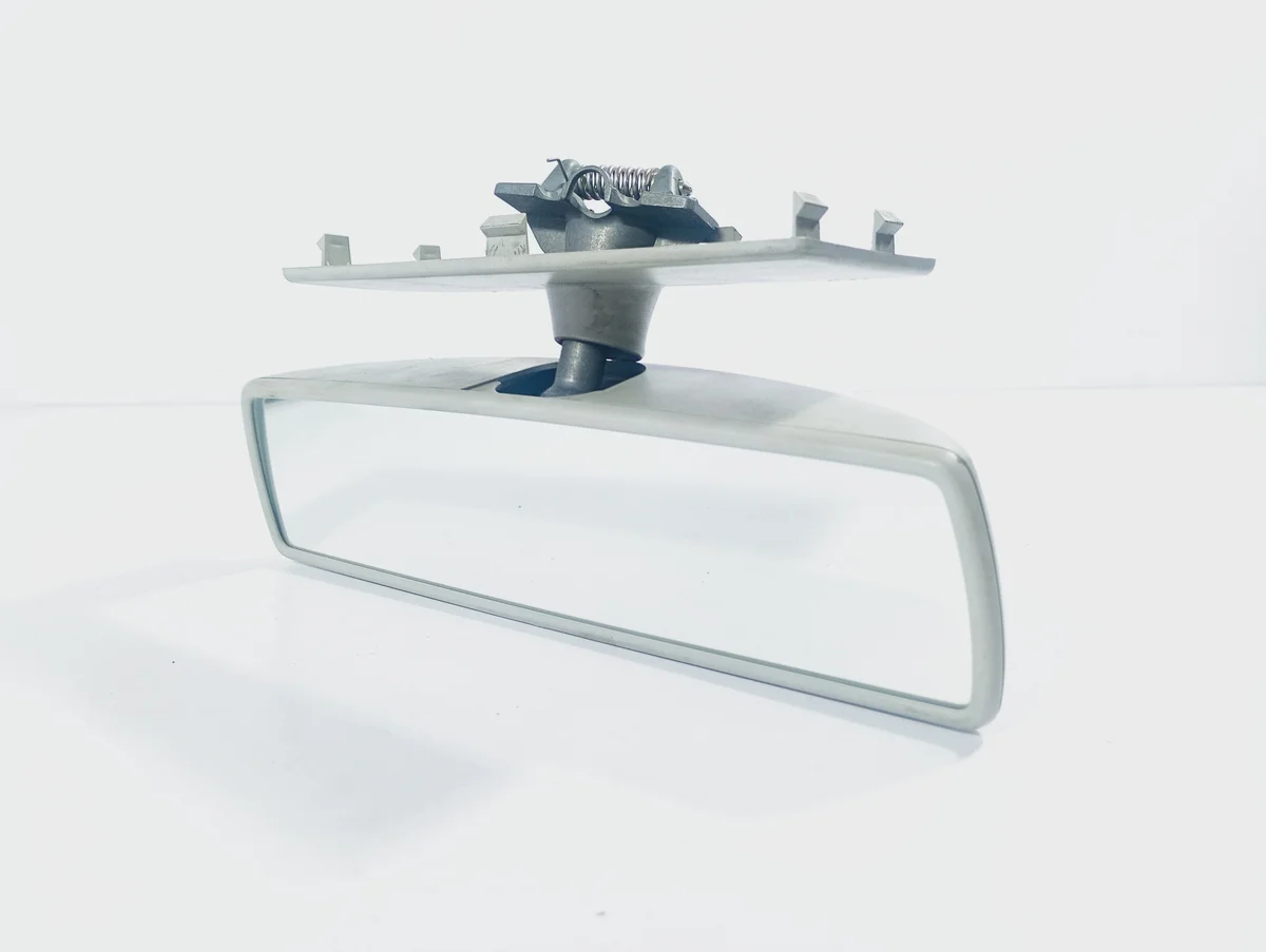 Innerbackspegel Seat Leon II 05-12 image 3