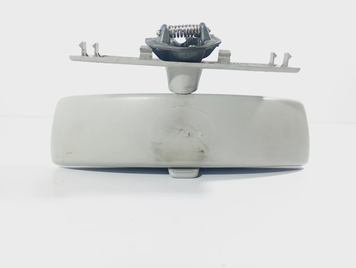 Innerbackspegel Seat Leon II 05-12 image 4