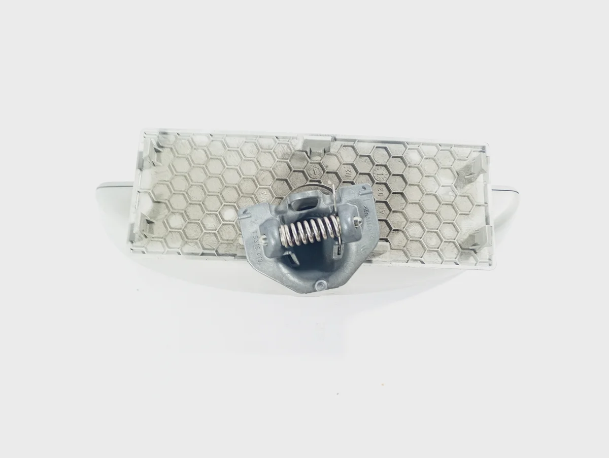 Innerbackspegel Seat Leon II 05-12 image 5
