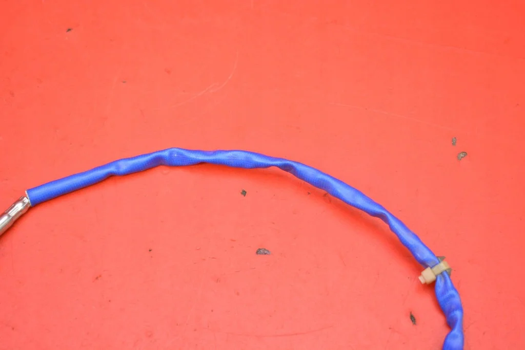 Czujnik temperatury spalin Jaecoo J7 image 3