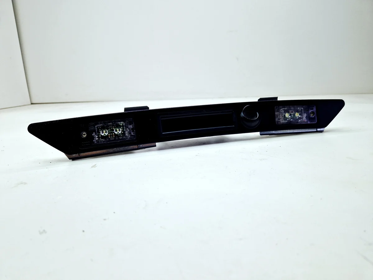 Microinterruttore Audi A3 8V A5 8T A8 Usato