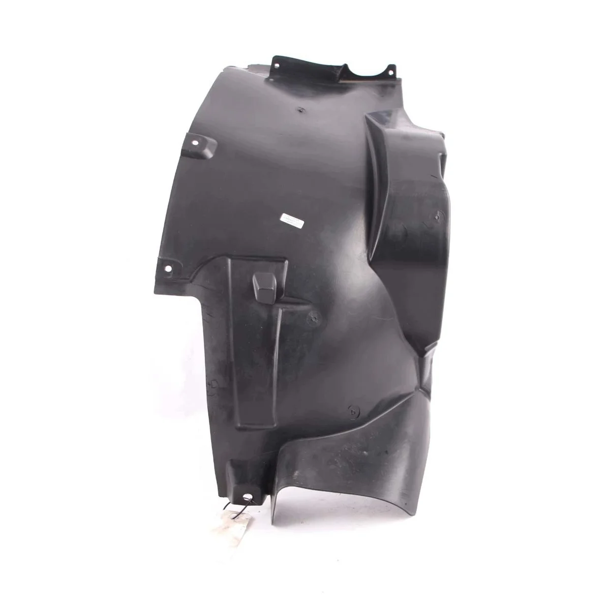 Mercedes W245 Voorspatbord Links A1696988130