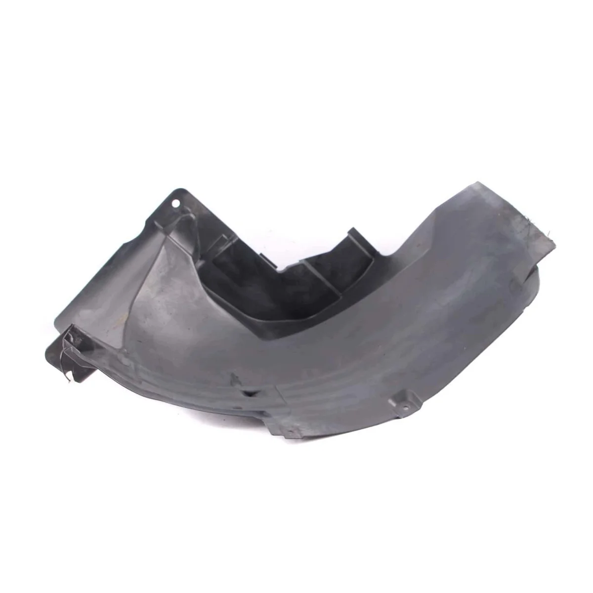 Mercedes W245 Kotflügel vorne links A1696988130 image 9