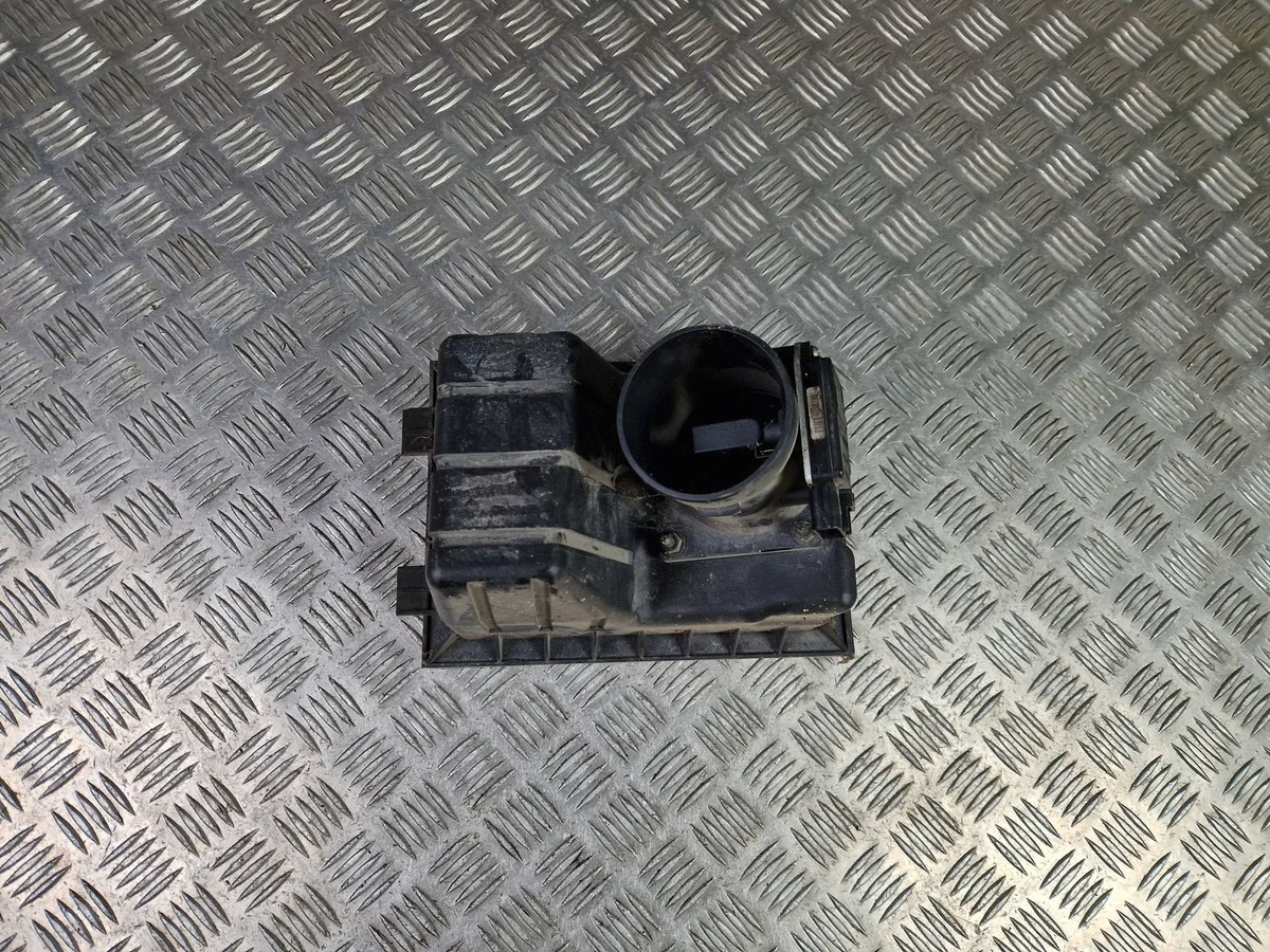 Caixa do filtro de ar Ford Escape XF2F12B579AA image 3