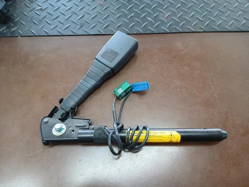 Astra H Tensor Correia Direito Frente 13127269