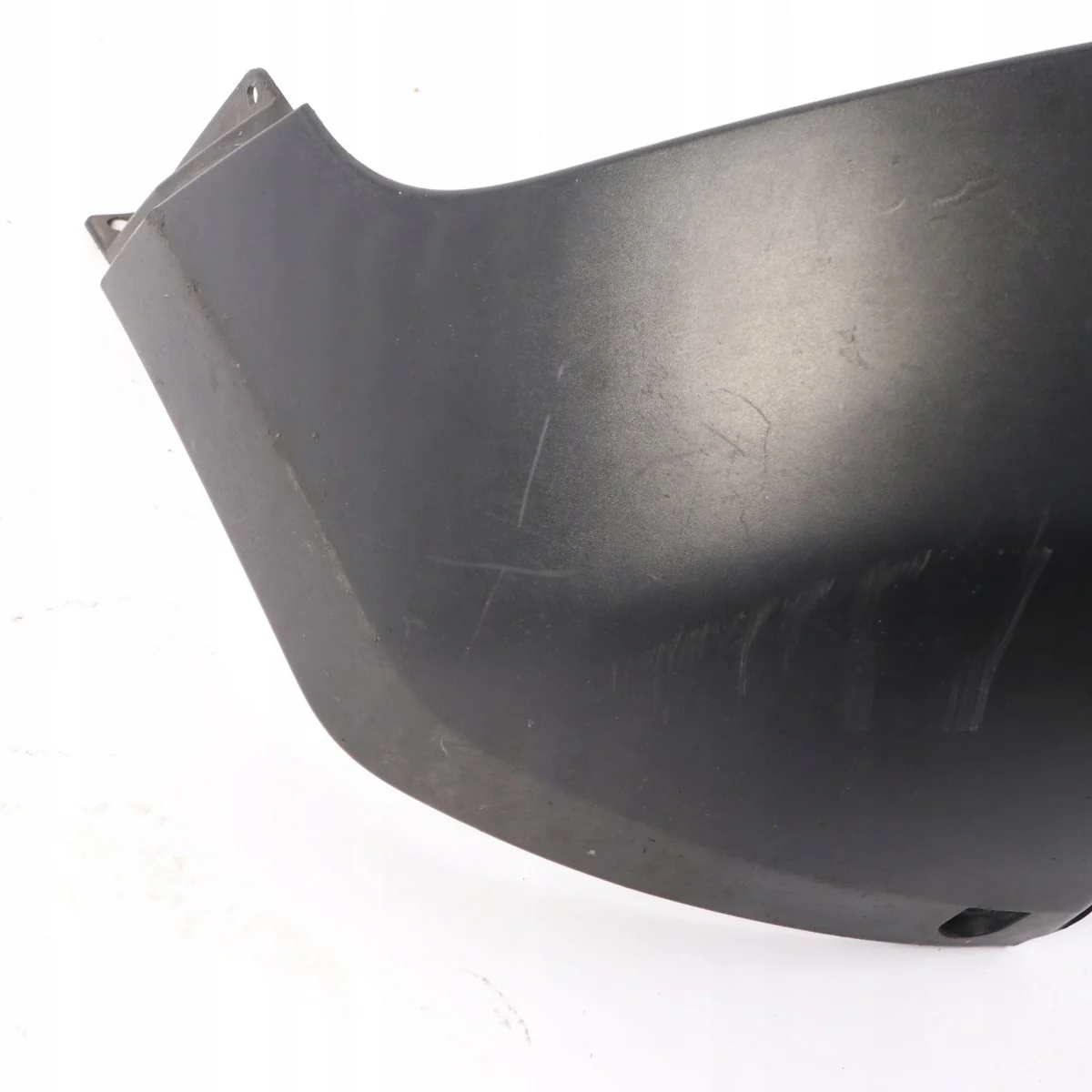 Mini R60 Diffusor Stoßstange Hinten 9801893 image 9