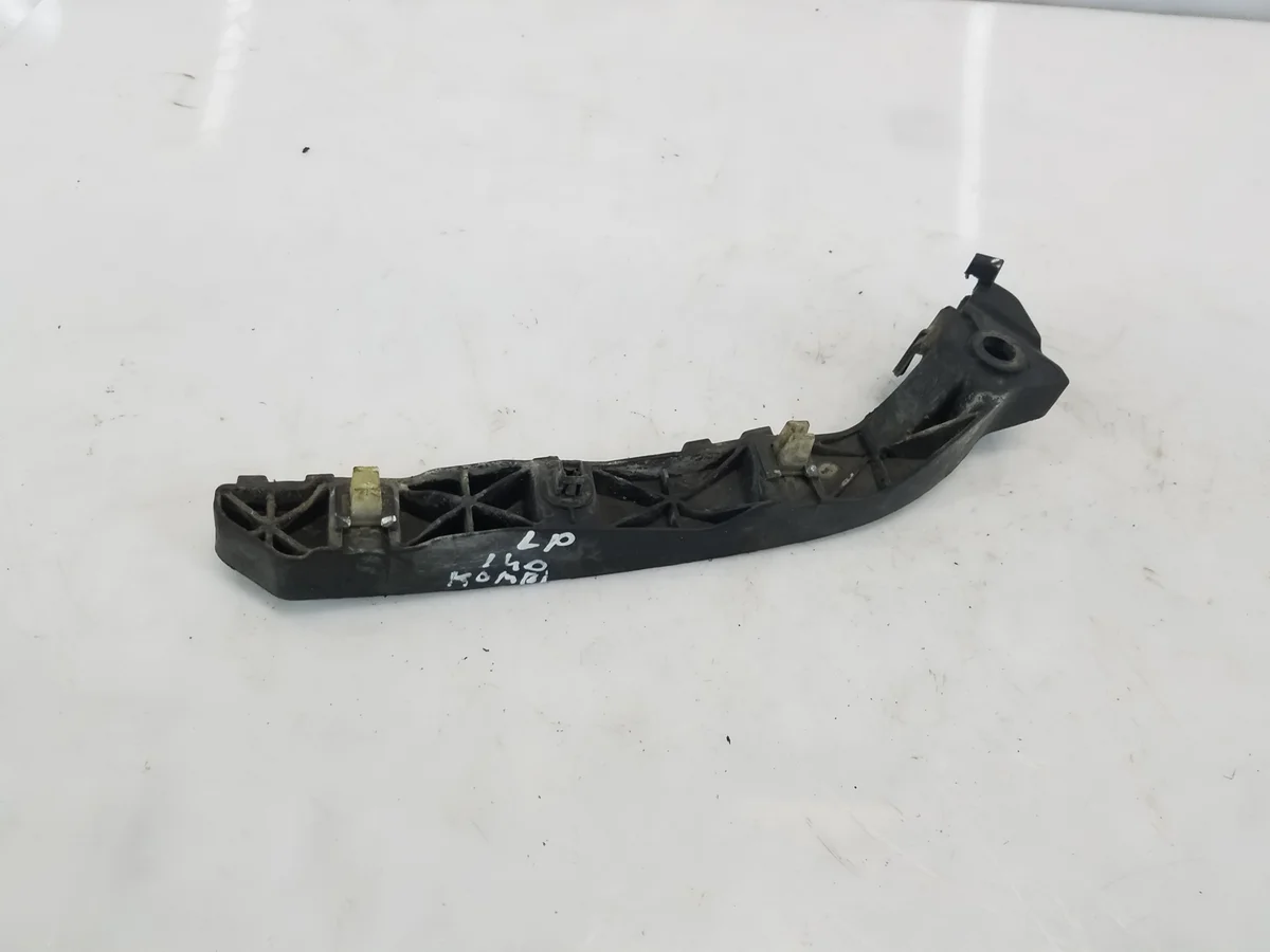 Schlitten vorne links Hyundai i40 86515-3Z000 image 3