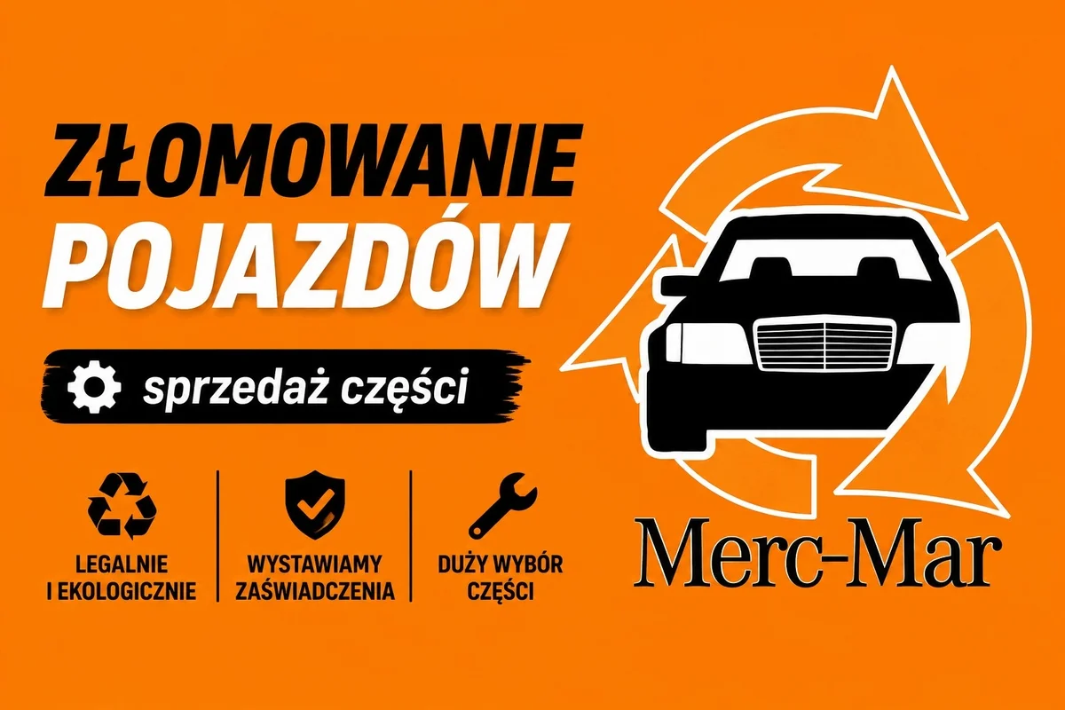 Fuse Box Complete Seat Altea XL 1K0937124K image 6