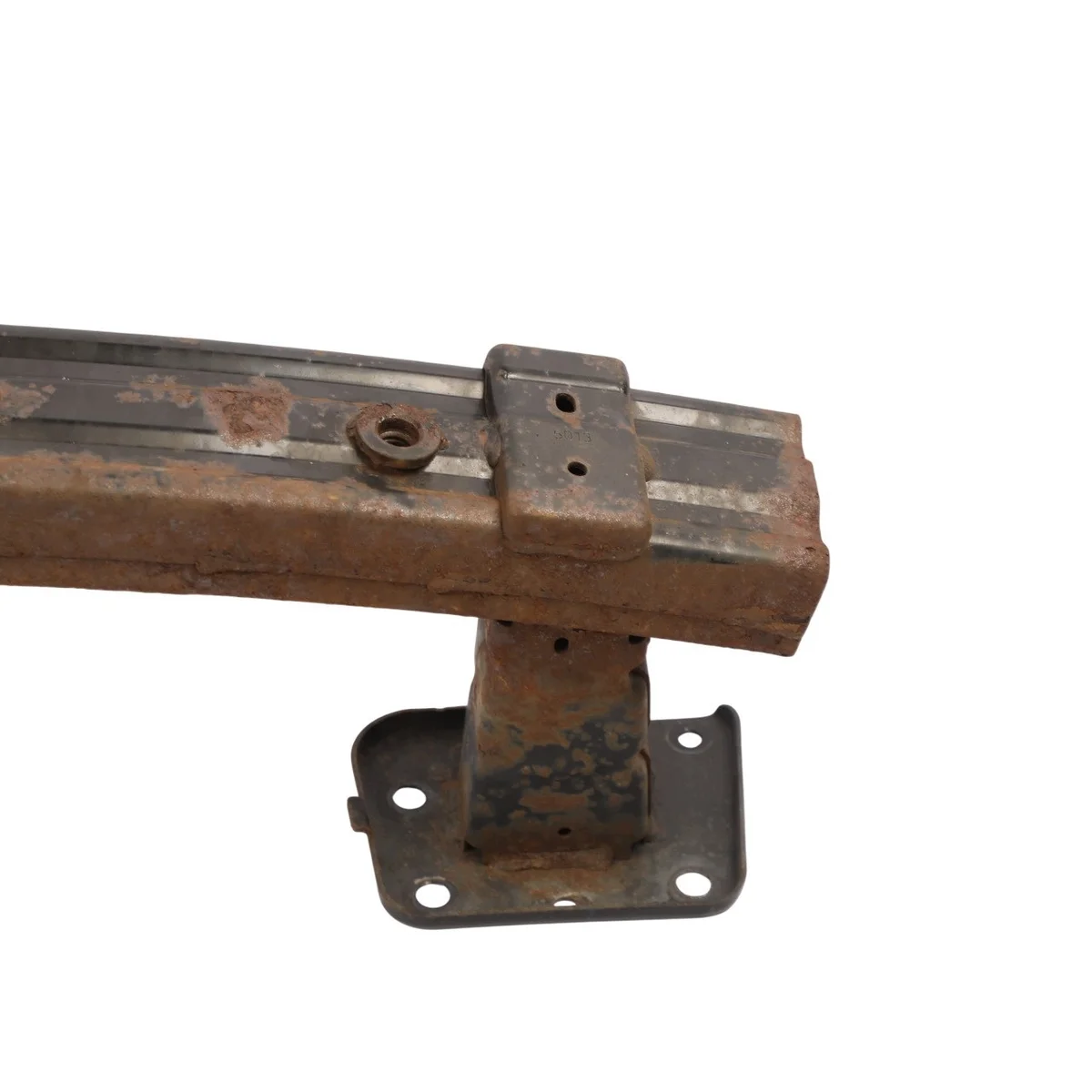 Ford Kuga C520 Versterkingsbalk Achterbumper image 3