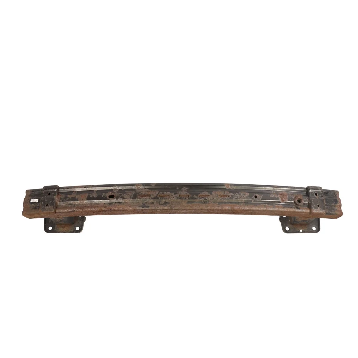 Ford Kuga C520 Versterkingsbalk Achterbumper image 4