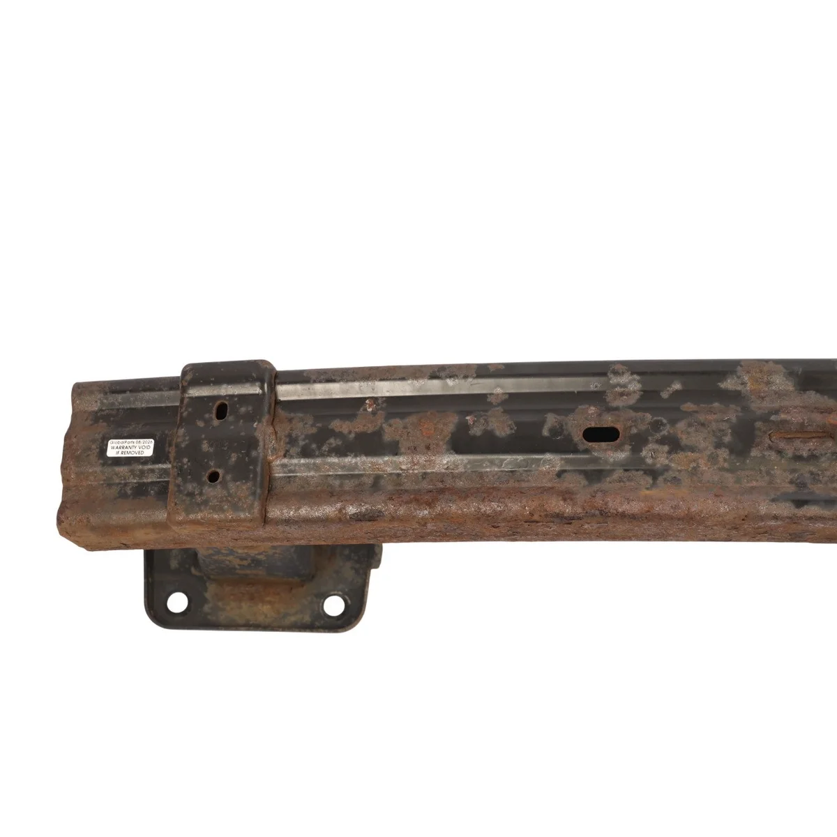 Ford Kuga C520 Versterkingsbalk Achterbumper image 6