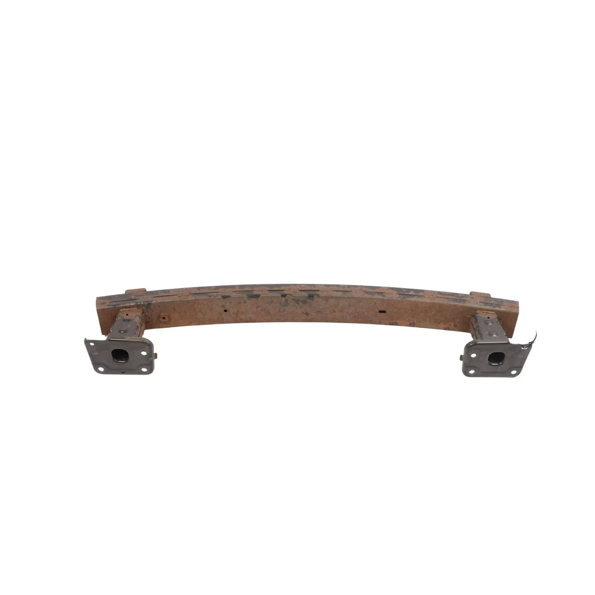 Ford Kuga C520 Versterkingsbalk Achterbumper image 10