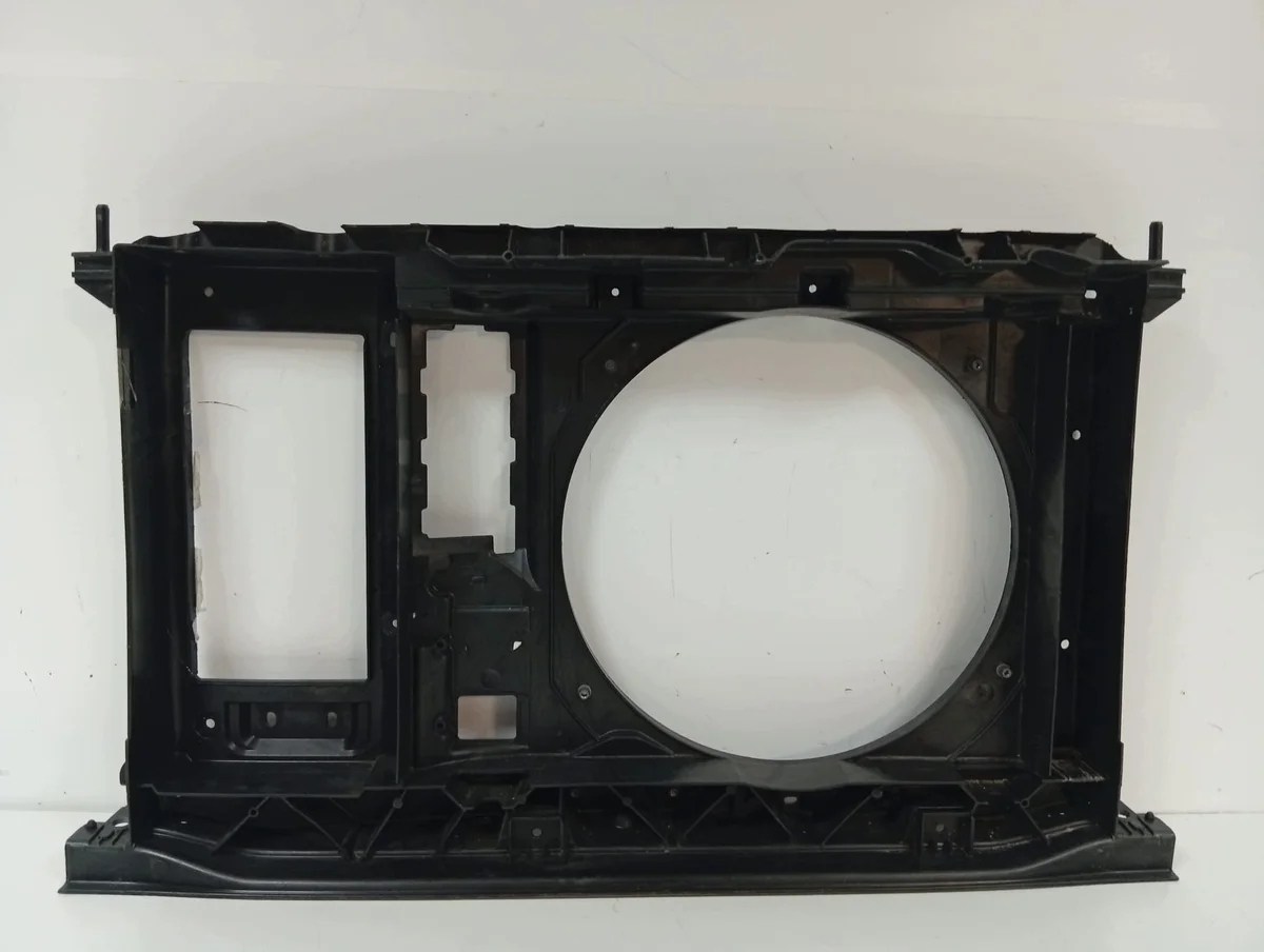 M1207 Frontverstärkung C4 Picasso 9658574780