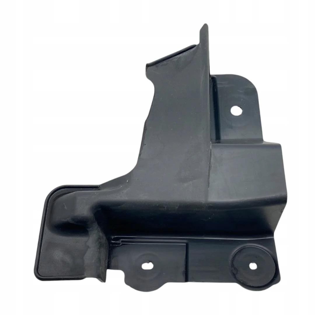 Renkaankaaren kiinnike Renault Kangoo 3 768567459R